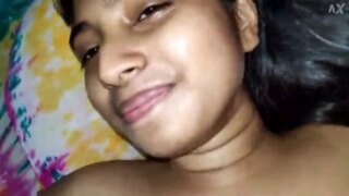 Girlfriend Boyfriend Sexy Bengali Uske Room Me