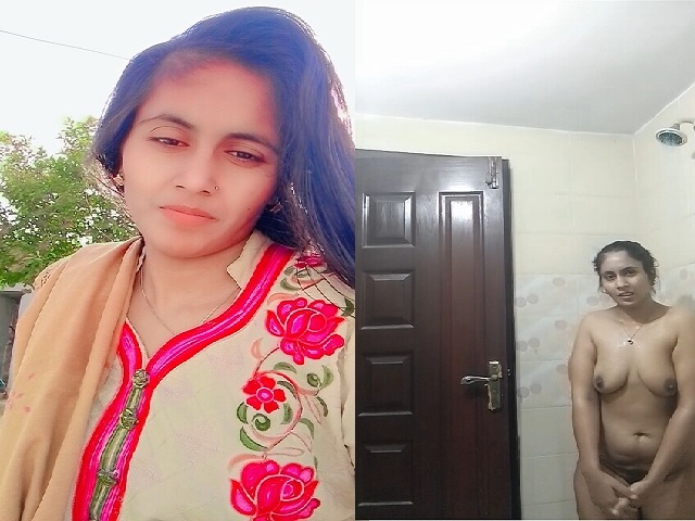 Sex Affair Hot Aunty Nude Bath Video Update Lover