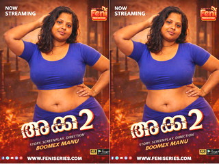 Akka ep2 web series – exclusive clip