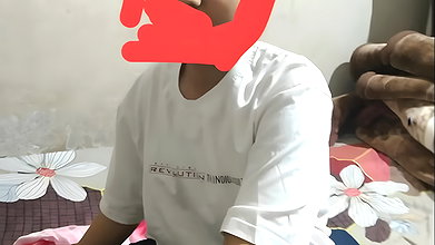 College rooms girl oyo fucking hard dogimaster